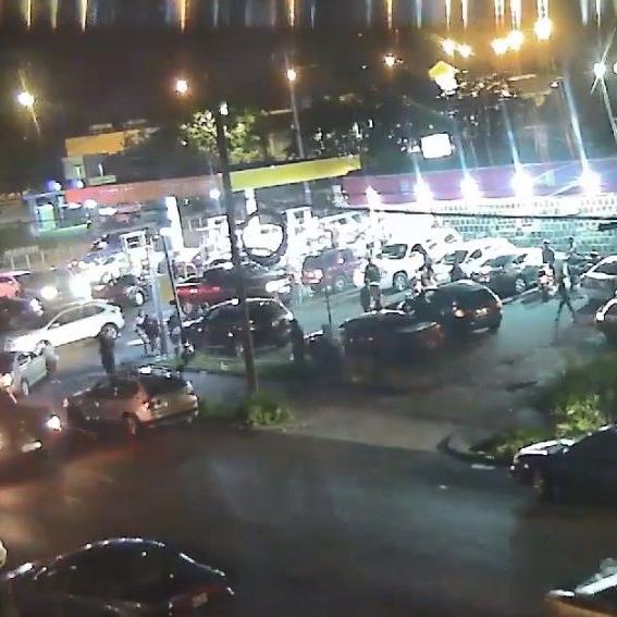 LMPD - POLICE SHOOTING 26 AND BROADWAY - 5-31-2020 2.jpg